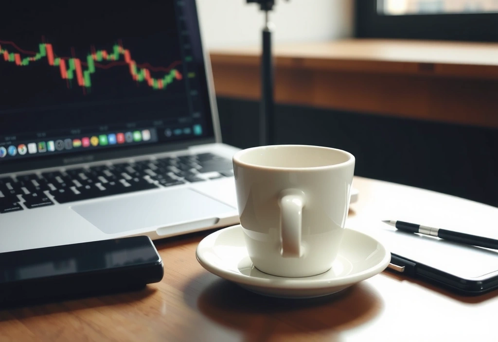 Execução Estratégica