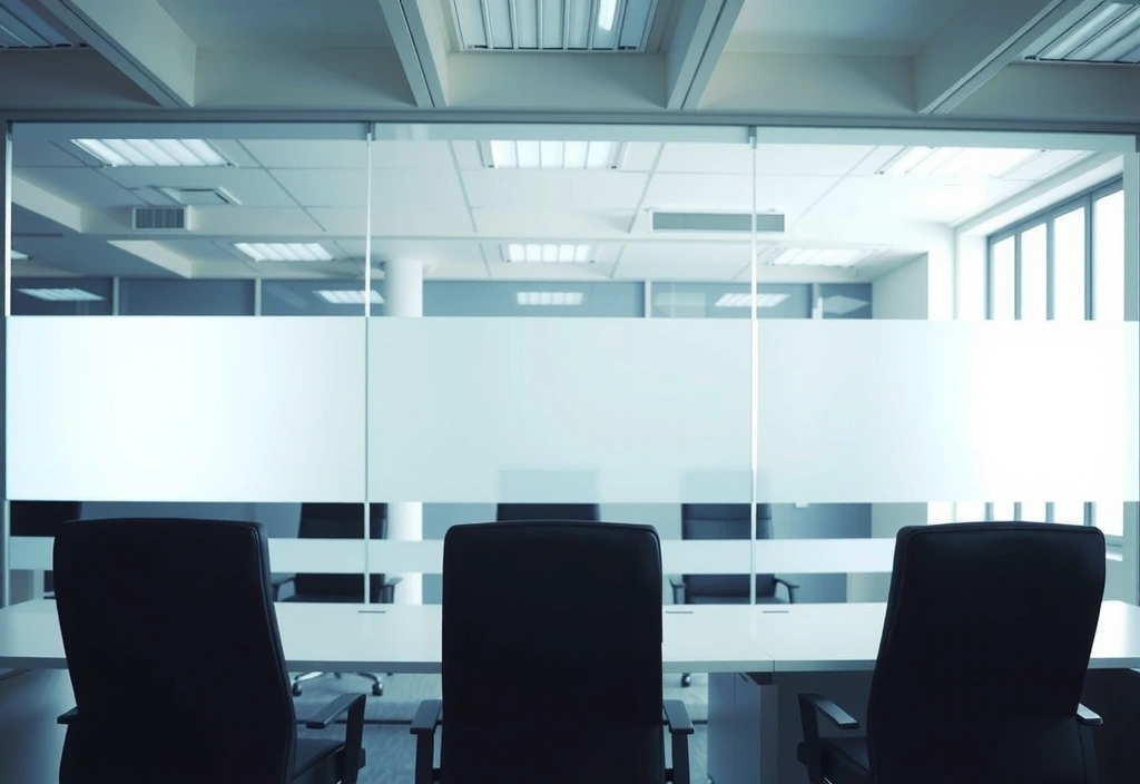 Ambiente Seguro Amazon Analytical Core